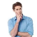intensethinking