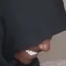 demonsmile