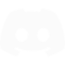 :discord: