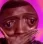 crywtf