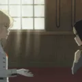 IkunoSlap