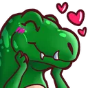NatAwww