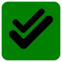 kisspngcheckmarkemojicomputerico