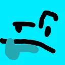 mee6think Discord Emoji