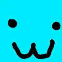 mee6idiotcute