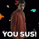 Yoursus Discord Emoji