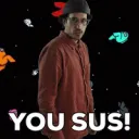 yoursus