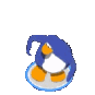 682426067793084416