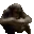 danyulmonke danyulmonke