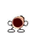 OMEGADANCE OMEGADANCE
