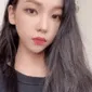 KarinaThumbsUpGood KarinaThumbsUpGood
