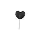 lovestitch_blacklollipop Discord emoji