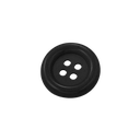 lovestitch_blackbutton Discord emoji