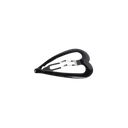 lovestitch_blackclip Discord emoji