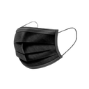 lovestitch_blackmask Discord emoji