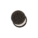 lovestitch_oreo Discord emoji