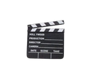 lovestitch_movie Discord emoji