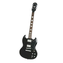 lovestitch_guitar Discord emoji