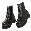 docmartens Discord emoji