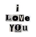 lovestitch_ilyprs Discord emoji