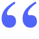 66
