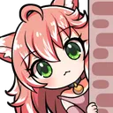 folfPeek