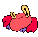 cangregiro_FDB Discord emoji