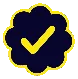 Verify