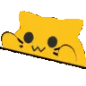 BongoBlobCat