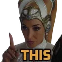 garsafwip_this Discord emoji
