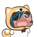 4_KaeWaddle