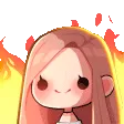 luvelyThisIsFine
