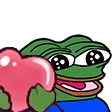 peepoLove