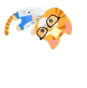 kyle_spining