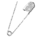 white_pin