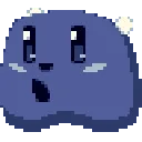critter_pog critter_pog