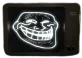 SCP079Troll SCP079Troll