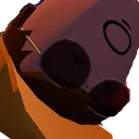 meupsidedown