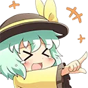 koilol