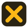 BeeX