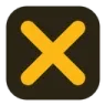 BeeX