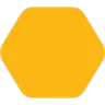 Filled