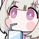 Liv_Sip Liv_Sip