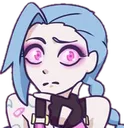 jinxthink