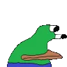 borpaspin