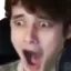 wilbscared