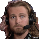 AdamPage Discord emoji