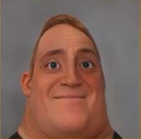 umm Discord emoji