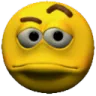 ayo