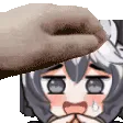 badger_pet badger_pet